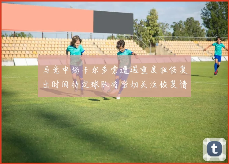 马竞中场卡尔多索遭遇重度扭伤复出时间待定球队将密切关注恢复情况