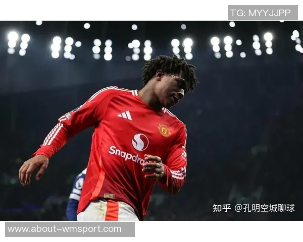 加克波本赛季英超表现平平曼联成其运气不佳的主场