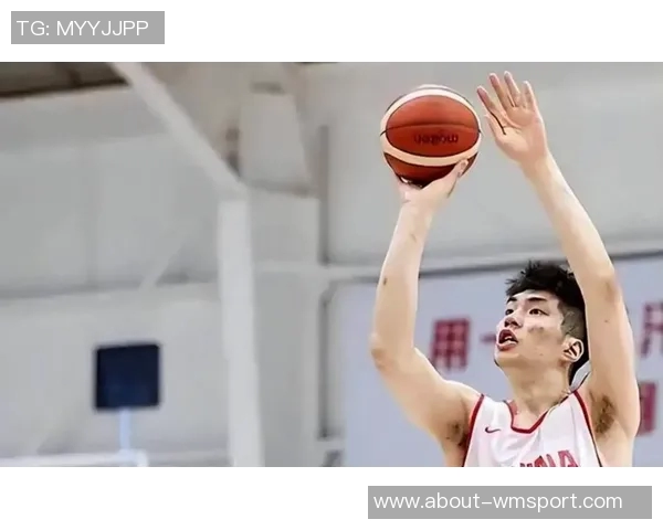 余嘉豪世预赛后紧急回归西乙赛场极限操作引发关注