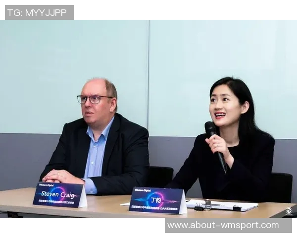 媒体人分析小曾与篮网G联盟的关系与未来发展方向