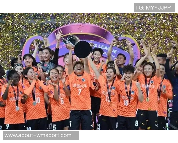 武汉女足亚冠小组赛赛程公布11月17日至23日将在武汉举行精彩对决