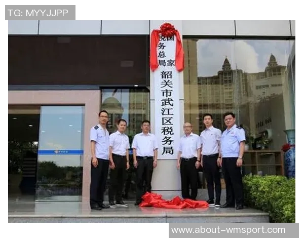 托尼短期内留队无忧合同价值与税务问题成关键因素