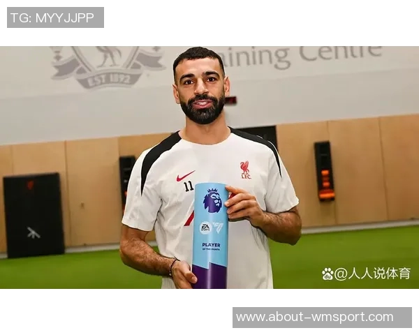 英超官方推特发起投票谁是历史最佳射手引发热议