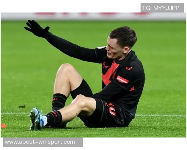 萨默尔称孔帕尼沉着如老者期待维尔茨重拾巅峰状态