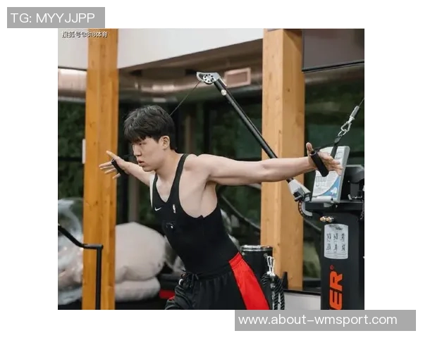 开拓者战术存在局限杨瀚森或能如小加般激发队友潜力