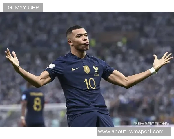 姆巴佩再显锋芒10轮11球贝林厄姆助攻展现卓越视野