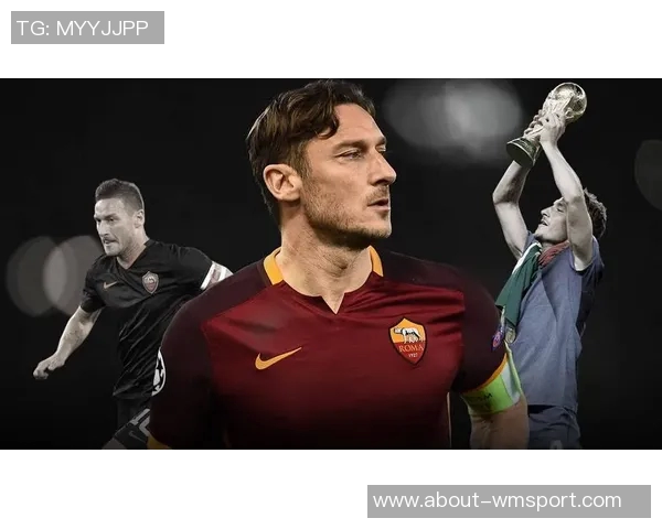 拉涅利谈罗马目标与托蒂未来管理层角色的可能性