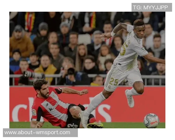 K图拉姆强调每场比赛都为胜利欧冠对本菲卡的战斗同样关键