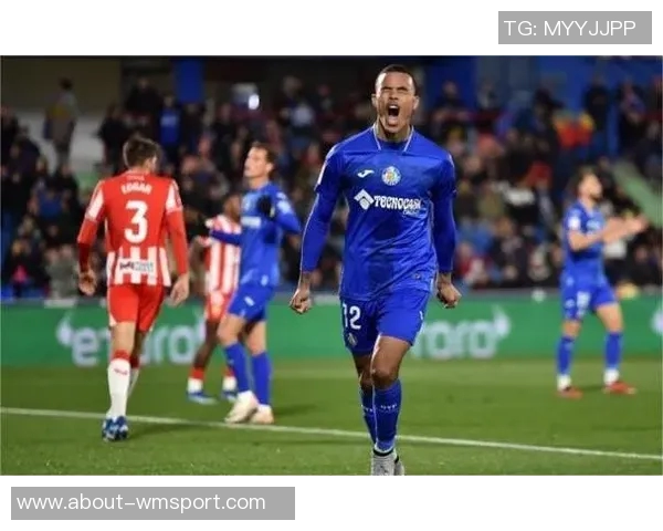 罗马诺分析主帅和总监变动对格林伍德未来的影响及曼联转会分成情况