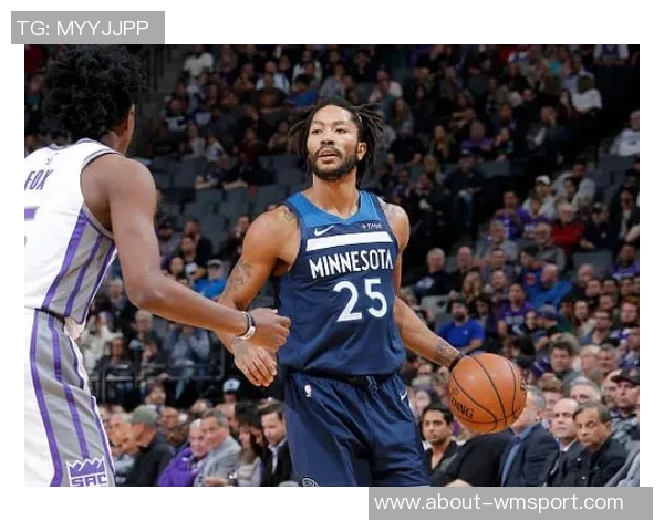 28号冈萨雷斯首节表现惨淡数据栏全为零正负值10引发热议